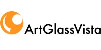 Artglassvista