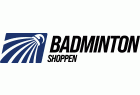 Badmintonshoppen