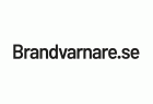 Brandvarnare.se