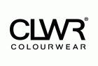 Colourwear