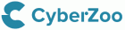 CyberZoo