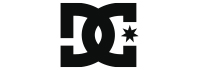 DC Shoes