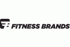 Fitness Brands