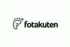 Fotakuten