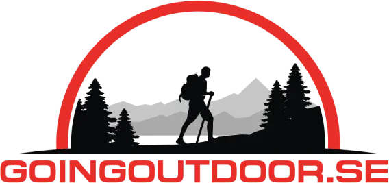 Goingoutdoor