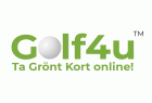 Golf4u