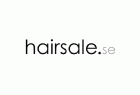 Hairsale.se