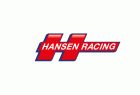 Hansen Racing