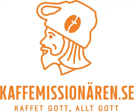 Kaffemissionären