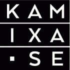 Kamixa