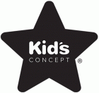 Kid's Concept