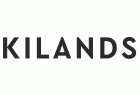 Kilands