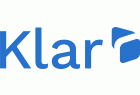 Klarfönster