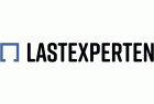 Lastexperten