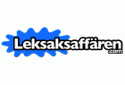 Leksaksaffären.com