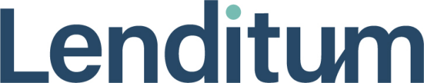 Lenditum