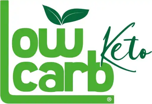 LowCarb-Keto