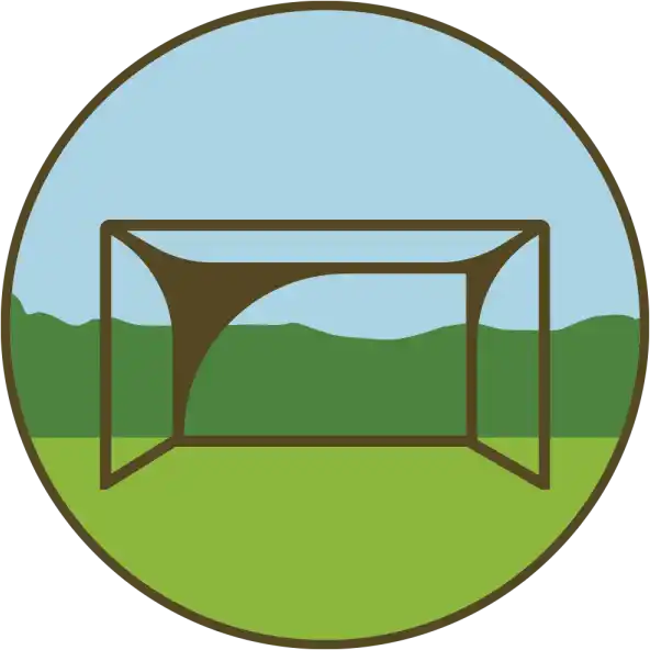 Lukaki