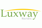 Luxway