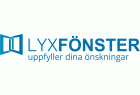 Lyxfönster