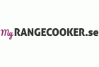 Myrangecooker.se