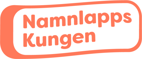 Namnlappskungen.se