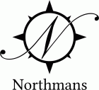 Northmans