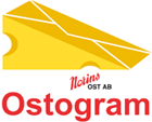 Ostogram