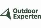 Outdoorexperten SE