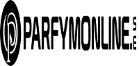 Parfymonline