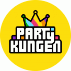 Partykungen.se