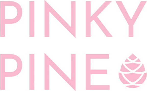 Pinky Pine