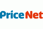 PriceNet