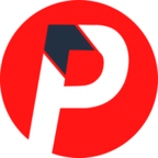 Prylify.se