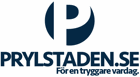 Prylstaden