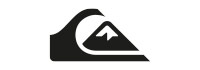 QUIKSILVER