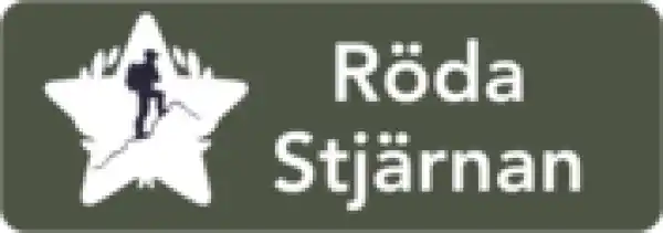 Röda stjärnan