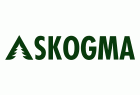 Skogma