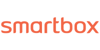 Smartbox