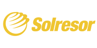 Solresor