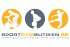 Sportgymbutiken