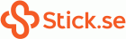 Stick.se