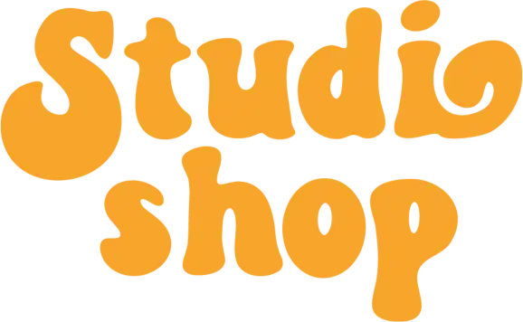 Studioshop