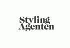 StylingAgenten.se