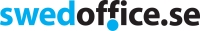 Swedoffice