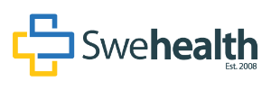 SweHealth