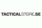 Tacticalstore