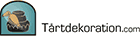 Tårtdekoration.com