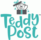 Teddypost