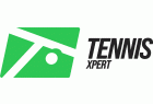 TennisXpert